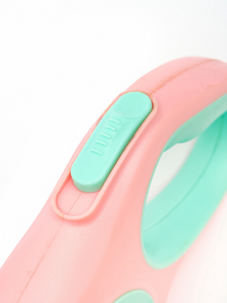 Изображение товара Поводок-рулетка Sima-Land 10895303 (5м)