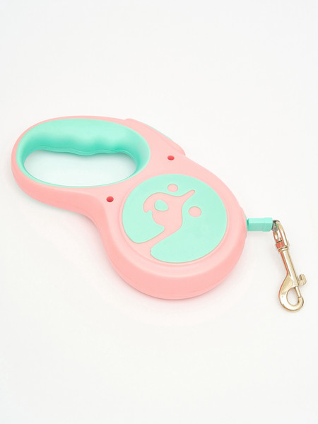 Изображение товара Поводок-рулетка Sima-Land 10895303 (5м)