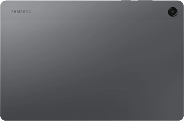 Изображение товара Планшет Samsung Galaxy Tab A11+ Wi-Fi 8GB/256GB / SM-X230NZAECAU (серый)