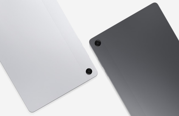 Изображение товара Планшет Samsung Galaxy Tab A11+ Wi-Fi 6GB/128GB / SM-X230NZAACAU (серый)