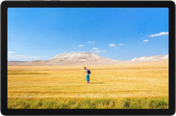 Изображение товара Планшет Samsung Galaxy Tab A11+ Wi-Fi 6GB/128GB / SM-X230NZAACAU (серый)