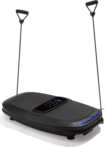 Изображение товара Виброплатформа VictoryFit VF-M850 (черный)