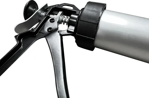 Изображение товара Пистолет для герметика Vertex Tools 9015