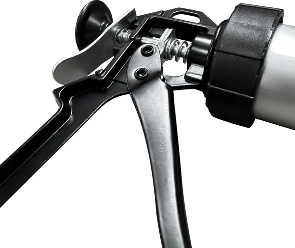 Изображение товара Пистолет для герметика Vertex Tools 9016