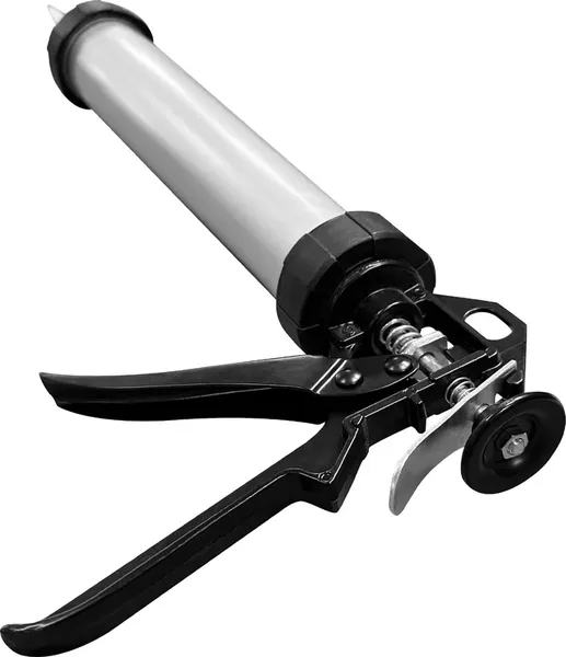 Изображение товара Пистолет для герметика Vertex Tools 9016