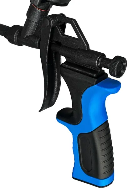 Изображение товара Пистолет для монтажной пены Vertex Tools 9018