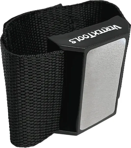 Изображение товара Магнитный браслет для инструмента Vertex Tools 0909-010