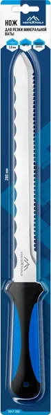 Изображение товара Нож строительный Vertex Tools 0047-280