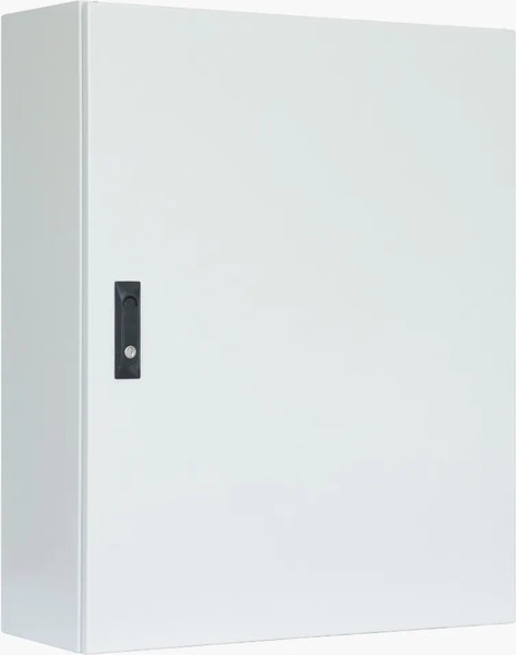 Изображение товара Щит с монтажной панелью Дрогол ЩМП-5 IP65 / DR000117