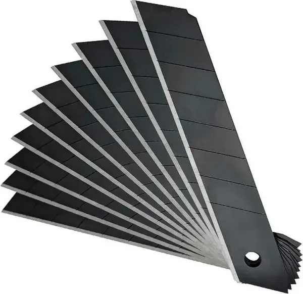 Изображение товара Набор сменных лезвий Vertex Tools SK2 Pro 0028-18-2