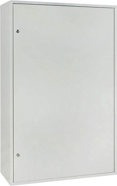 Изображение товара Корпус металлический Дрогол ЩМП-7 IP31 / DR000016