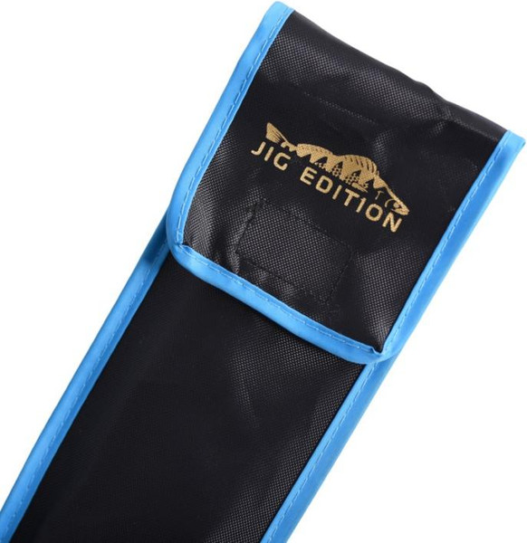 Изображение товара Удилище MAXIMUS Contact Pelagic Jig 22XH / MJCCN22XH (2.2м, 30-90гр)