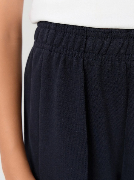 Изображение товара Штаны детские Mark Formelle 187920 (р.116-60, неви)