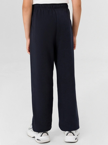 Изображение товара Штаны детские Mark Formelle 187920 (р.116-60, неви)