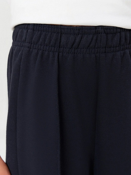 Изображение товара Штаны детские Mark Formelle 187920 (р.116-60, неви)