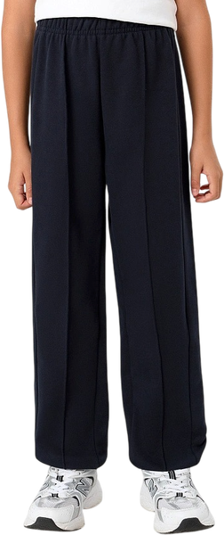 Изображение товара Штаны детские Mark Formelle 187920 (р.122-60, неви)