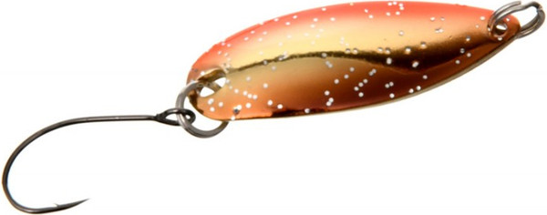 Изображение товара Блесна F-Fishing Areata 3.9г 119 / FAR-39-119