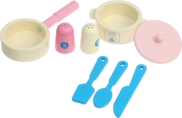 Изображение товара Детская кухня Sima-Land 10920407