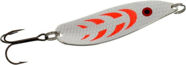 Изображение товара Блесна F-Fishing Stretto 7г 208 / FSTT-70-208