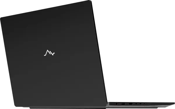 Изображение товара Ноутбук Maibenben P625 (P625QSF0LGRE0)