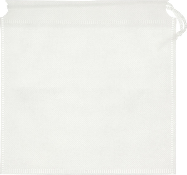 Изображение товара Развивающий игровой набор Sima-Land Магнитный набор Маленькая принцесса / 10916125