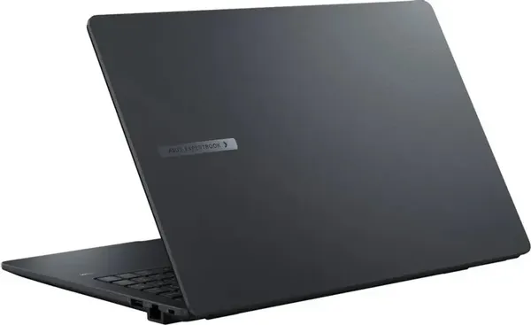 Изображение товара Ноутбук Asus ExpertBook B1 B1503CVA-S70463