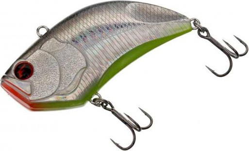 Изображение товара Воблер F-Fishing Destroyer Vib 70S 70мм 20.2г 453 Тонущий / FDR70-453