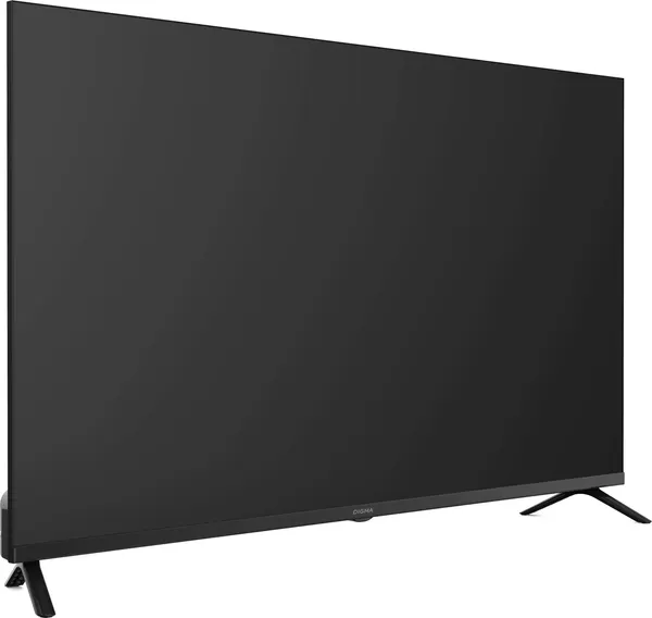 Изображение товара Телевизор Digma 43" DM-LED43UBB40