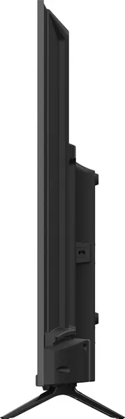 Изображение товара Телевизор Digma 43" DM-LED43UBB40