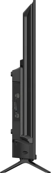 Изображение товара Телевизор Digma 43" DM-LED43UBB40