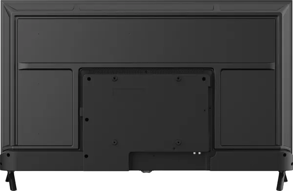 Изображение товара Телевизор Digma 43" DM-LED43UBB40