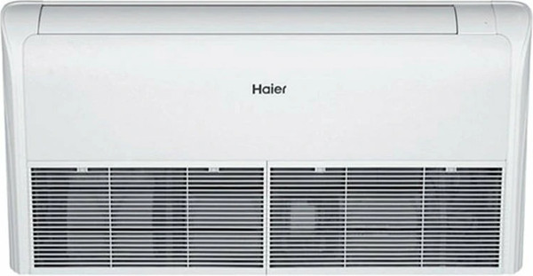 Изображение товара Внутренний блок кондиционера Haier AC71S2LG1FA New