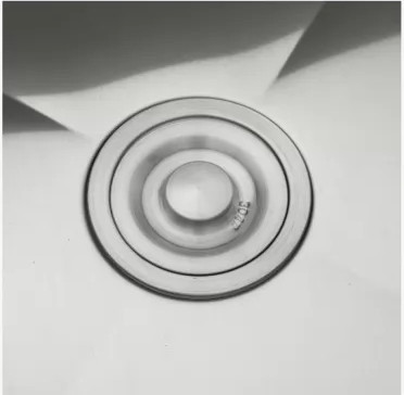 Изображение товара Мойка кухонная Gappo GS5040 (сатин)