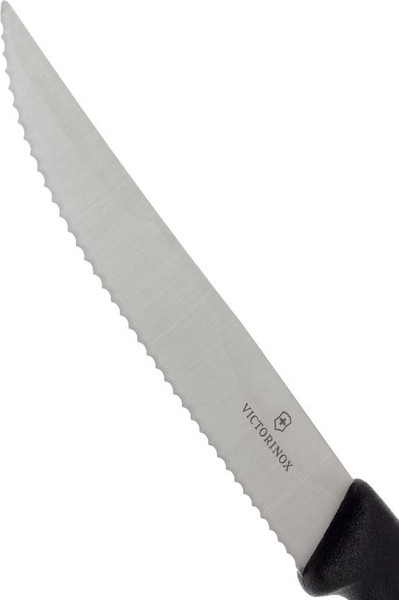 Изображение товара Нож Victorinox Swiss Classic Gourmet 6.7933