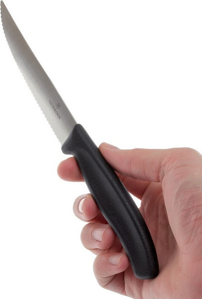 Изображение товара Нож Victorinox Swiss Classic Gourmet 6.7933