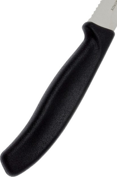 Изображение товара Нож Victorinox Swiss Classic Gourmet 6.7933