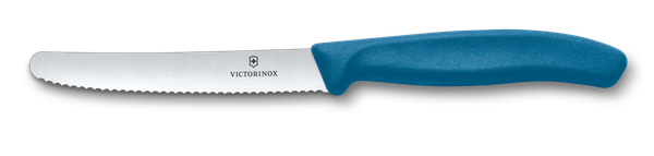 Нож Victorinox Swiss Classic 6.7832.C1 — фото 5