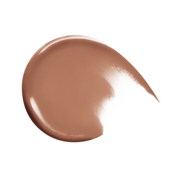 Изображение товара Помада для губ Relouis Y.O.U. Really Nude Mood Глайд тон 07 trendy