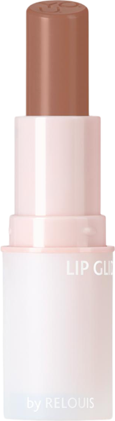 Изображение товара Помада для губ Relouis Y.O.U. Really Nude Mood Глайд тон 07 trendy