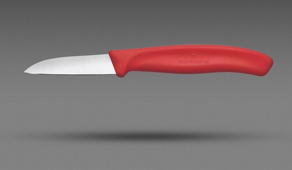 Изображение товара Нож Victorinox Swiss Classic 6.7301.C1