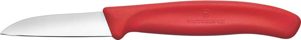 Изображение товара Нож Victorinox Swiss Classic 6.7301.C1