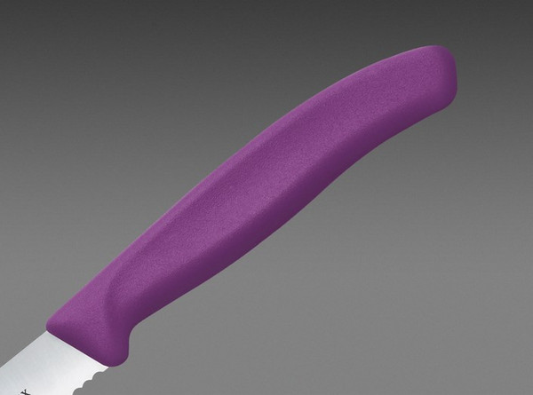 Изображение товара Нож Victorinox Swiss Classic 6.7835.C1