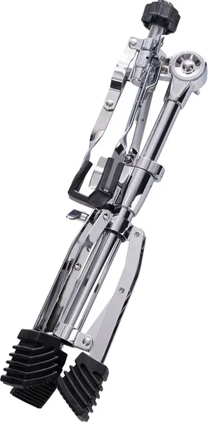 Изображение товара Стойка для барабана Foix FD-SSB25