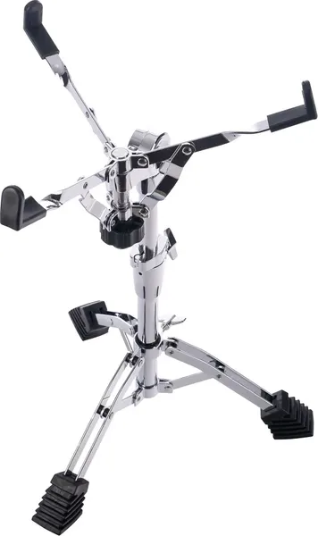 Изображение товара Стойка для барабана Foix FD-SSB25