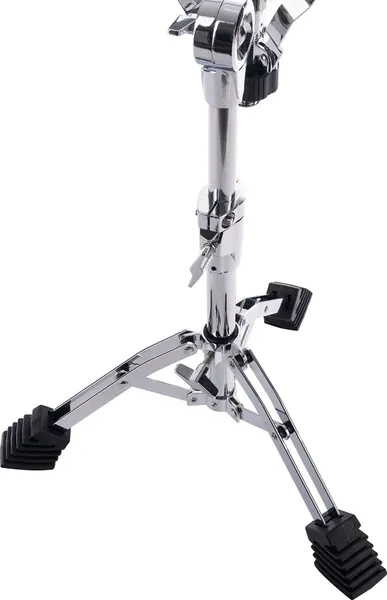 Изображение товара Стойка для барабана Foix FD-SSB25