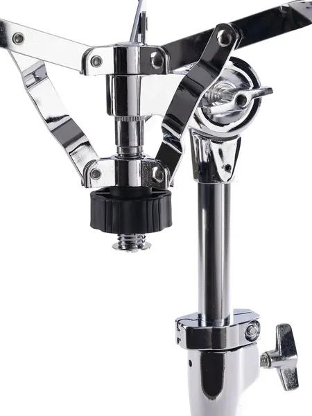 Изображение товара Стойка для барабана Foix FD-SSB25