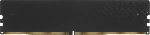 Изображение товара Оперативная память DDR5 KingSpec KS5600D5P12516G
