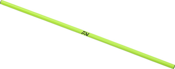 Изображение товара Бодибар FN Plastic Stick / FN9011001-1-300 (салатовый)