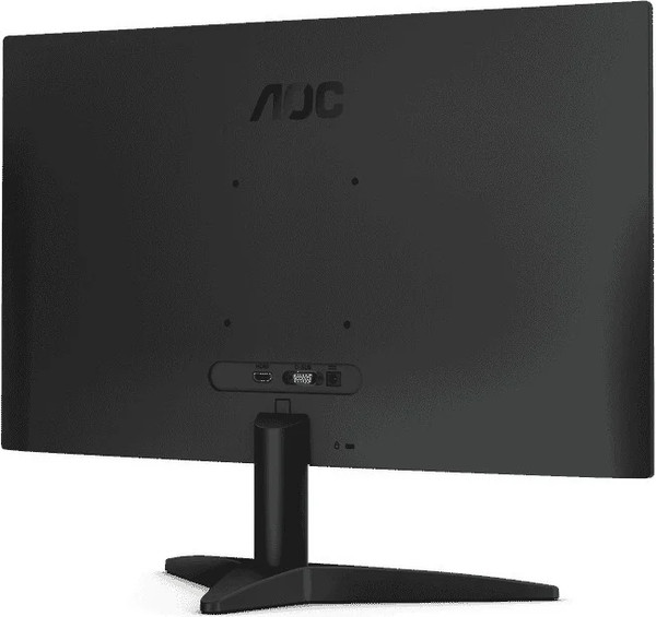 Изображение товара Монитор AOC 25B36H3