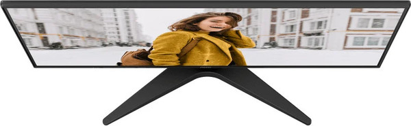 Изображение товара Монитор AOC 25B36H3